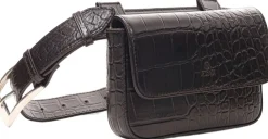 Teramo belt bag Elna><noscript><img width=