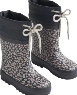 Termo Gummistøvle>Wheat Sale