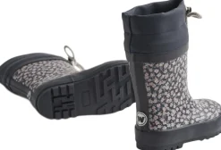 Termo Gummistøvle>Wheat Sale