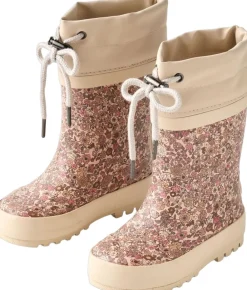 Termo Gummistøvle>Wheat Online