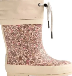 Termo Gummistøvle>Wheat Online