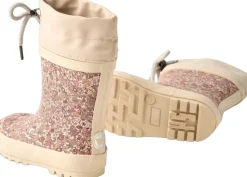 Termo Gummistøvle><noscript><img width=