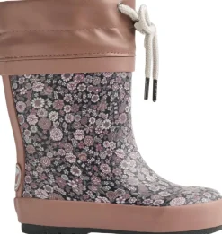 Termo Gummistøvle><noscript><img width=