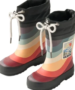 Termo Gummistøvle><noscript><img width=