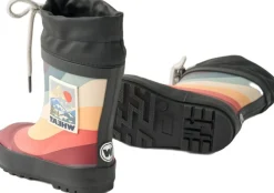 Termo Gummistøvle><noscript><img width=