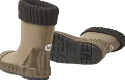 Termo Gummistøvle Wader><noscript><img width=