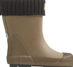 Termo Gummistøvle Wader><noscript><img width=