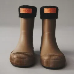 Termo Gummistøvle Wader><noscript><img width=