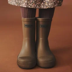 Termo Gummistøvle Wader><noscript><img width=