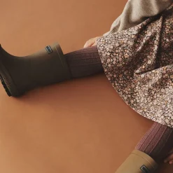 Termo Gummistøvle Wader><noscript><img width=