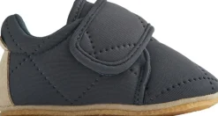 Børn Wheat Termo Hjemmesko Sasha