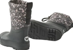 Børn Wheat Termo Snestøvle Drizzle