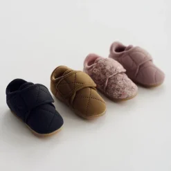 Wheat Termo Sutsko Sasha Powder flower meadow Hot