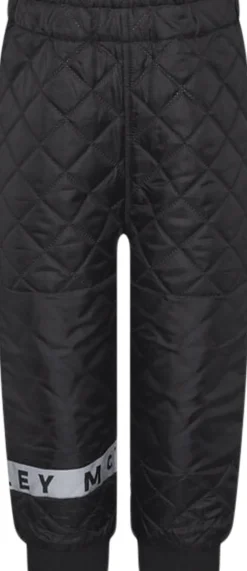 Termobukser>MCKINLEY Discount