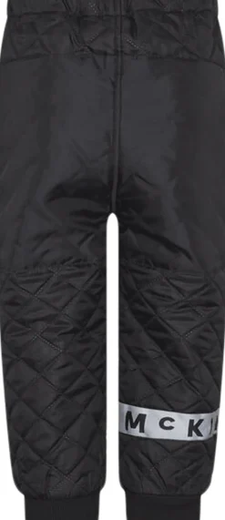 Termobukser>MCKINLEY Discount