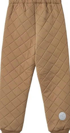 Wheat Termobukser Alex 3002 Best