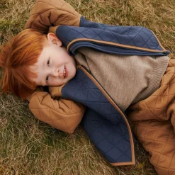 Wheat Termobukser Alex 3002 Best