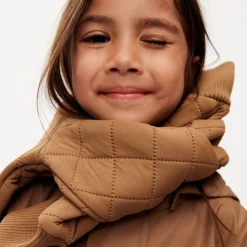 Wheat Termobukser Alex 3002 Best