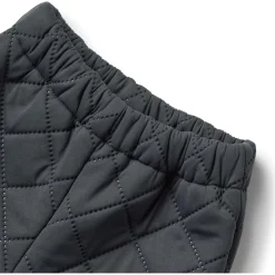 Børn Wheat Termobukser Alex