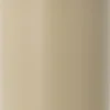 Thermos Termoflaske Hydration 600 ml Beige