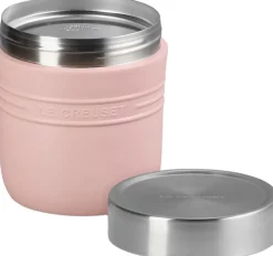 Termoflaske OTG ShellP 500ml>Le Creuset