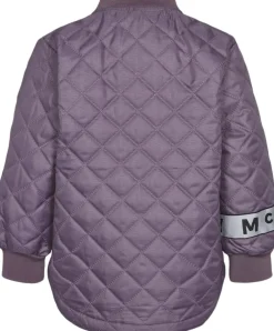 Børn MCKINLEY Termojakke