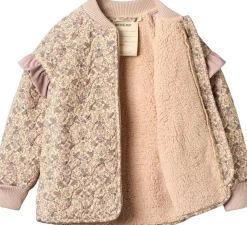 Termojakke Ellas><noscript><img width=