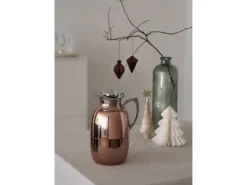 Termokande Juwel 1 liter Kobber Rustfrit stål><noscript><img width=