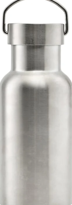 Nicolas Vahé Termokande, Use, 380 ml