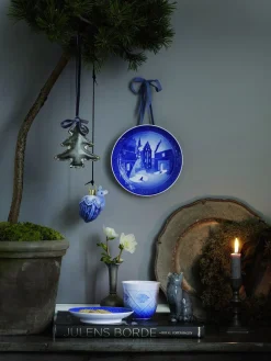 Termokop 26 cl.>Royal Copenhagen Online