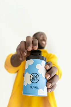 Termokrus - Travel Tumbler - Daydreaming- 350 ml><noscript><img width=