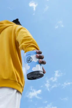 Termokrus - Travel Tumbler - Daydreaming- 350 ml><noscript><img width=