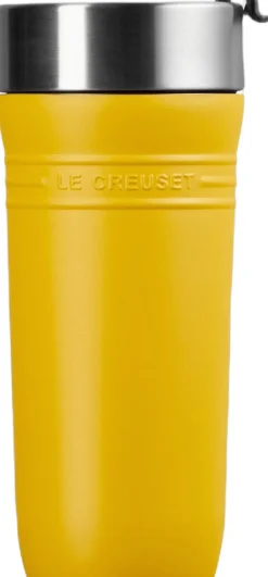 Le Creuset Termokrus 350ml Nectar