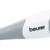 Beurer Termometer med fleksibel målespids FT 15 Clearance