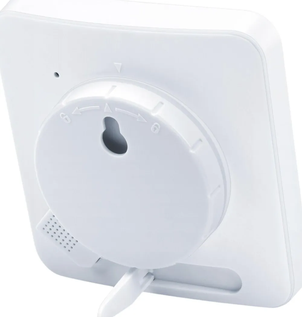 Beurer Termometer og hygrometer HM 22