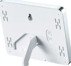 Termometer og hygrometer HM 16>Beurer Hot