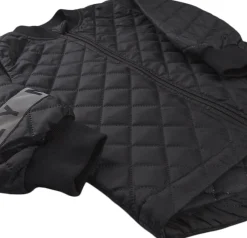 Termosæt><noscript><img width=