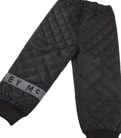 Termosæt><noscript><img width=