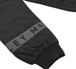 Termosæt><noscript><img width=