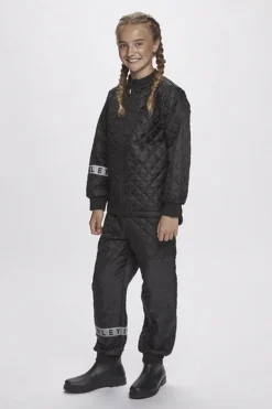 Termosæt><noscript><img width=