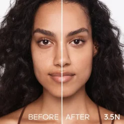 Guerlain Terracotta Le Teint Healthy Glow Natural Perfection Foundati