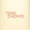 TERRE D' EDT REFILL 125 ML>HERMÈS Online
