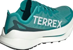 adidas Terrex Agravic Speed Ultra Vandresko Turkis Sale
