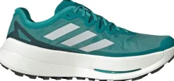 adidas Terrex Agravic Speed Ultra Vandresko Turkis Sale