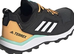 Terrex Agravic TR GORE-TEX Trail Løbesko><noscript><img width=