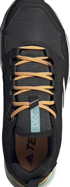 Terrex Agravic TR GORE-TEX Trail Løbesko><noscript><img width=