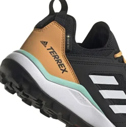 Terrex Agravic TR GORE-TEX Trail Løbesko><noscript><img width=