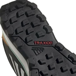 Terrex Agravic TR GORE-TEX Trail Løbesko><noscript><img width=