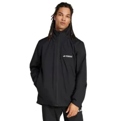 Terrex Jakke>adidas Online