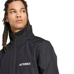 Terrex Jakke><noscript><img width=